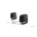 KIT BATENTE ARTICULADO TELICA 230V